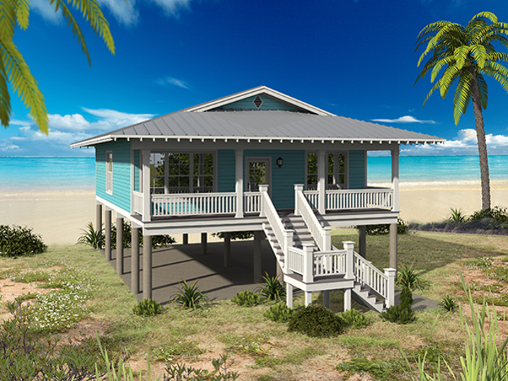 beach house plans beach house plans